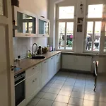 Privat Zimmer