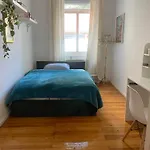 Privat Zimmer