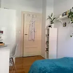 Privat Zimmer
