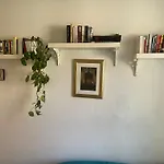 Privat Zimmer