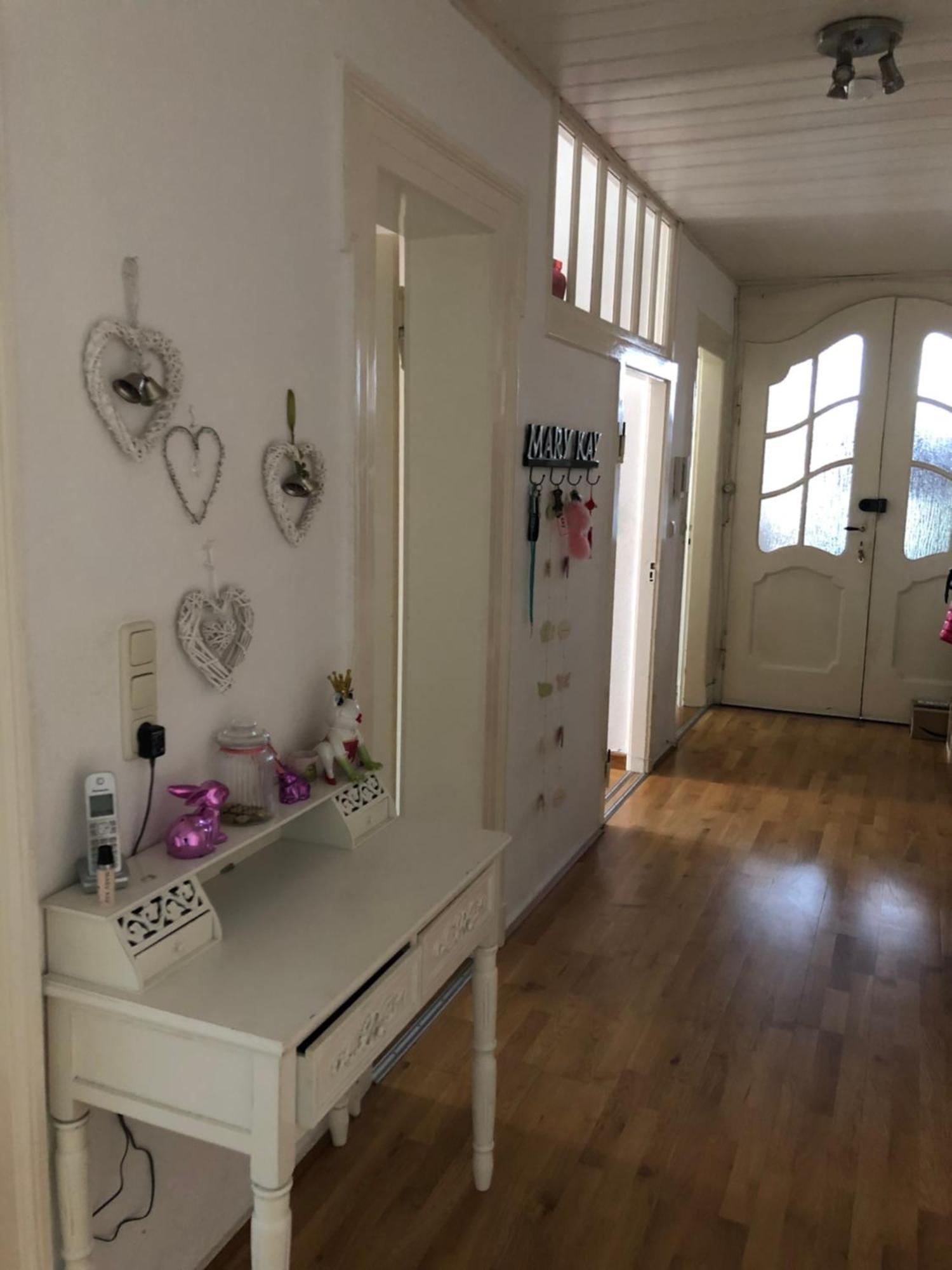 Privat Zimmer Privatunterkunft