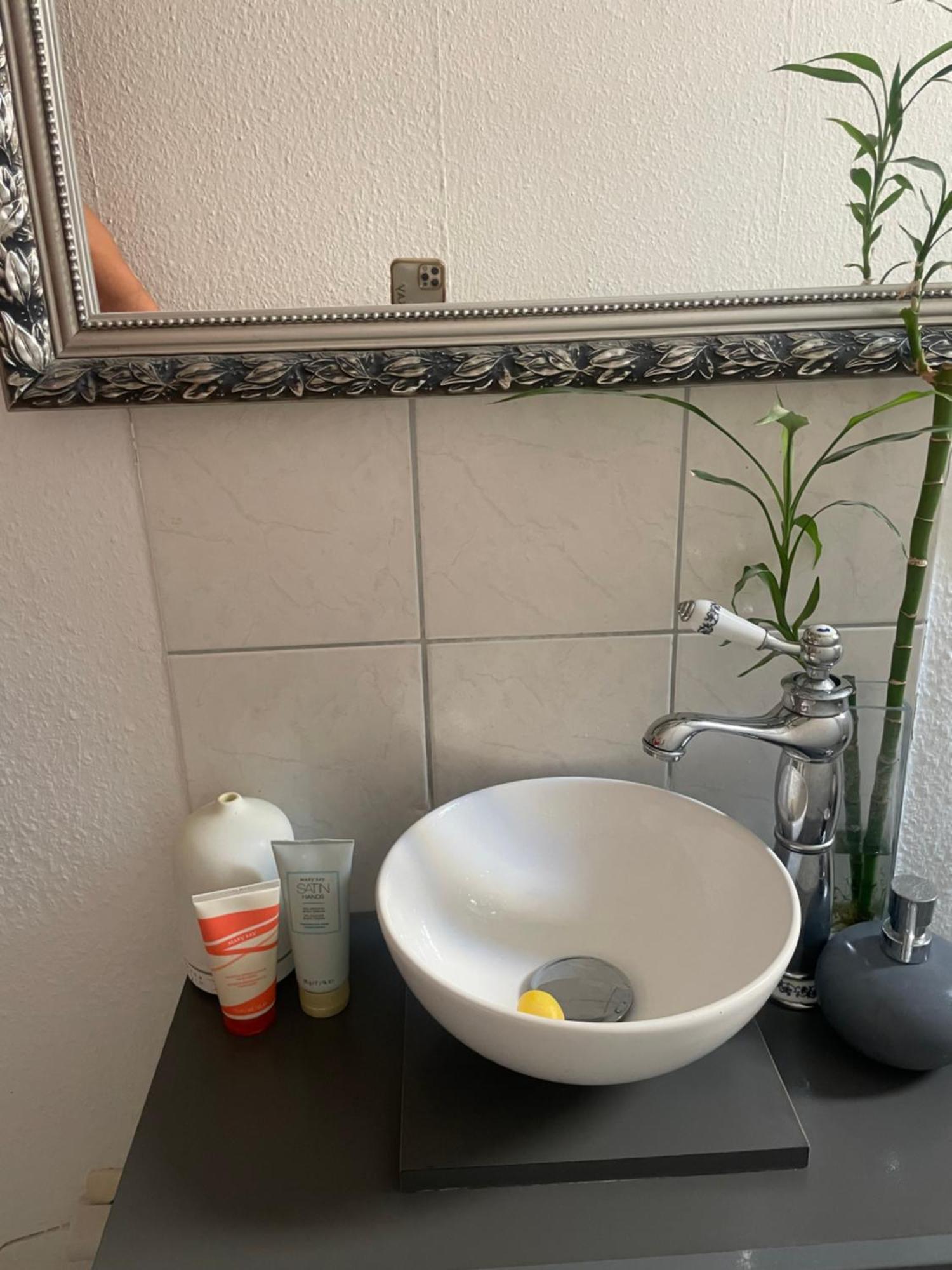 Privatunterkunft Privat Zimmer Nürnberg