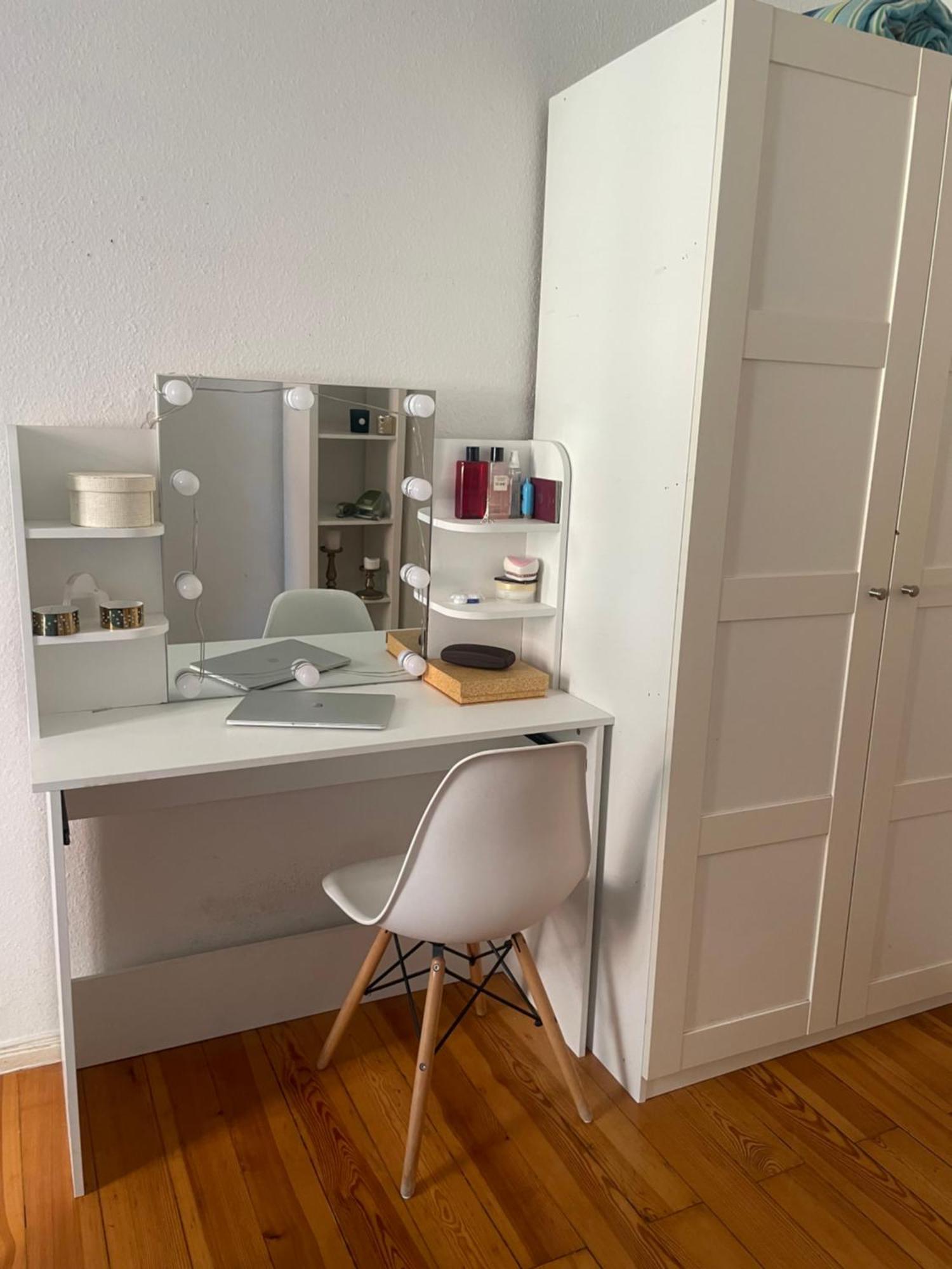 Privat Zimmer Nürnberg