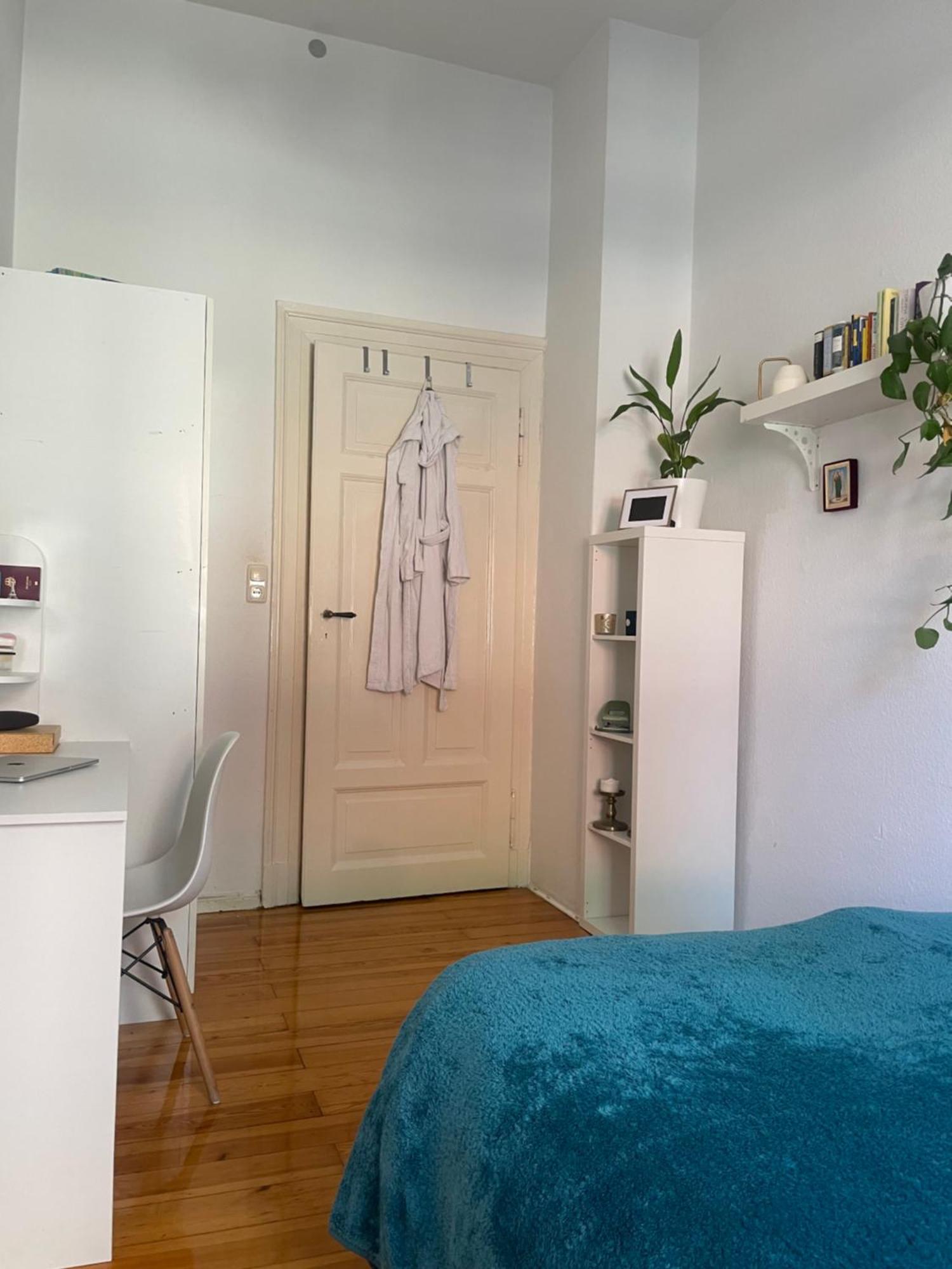 Privat Zimmer Privatunterkunft *