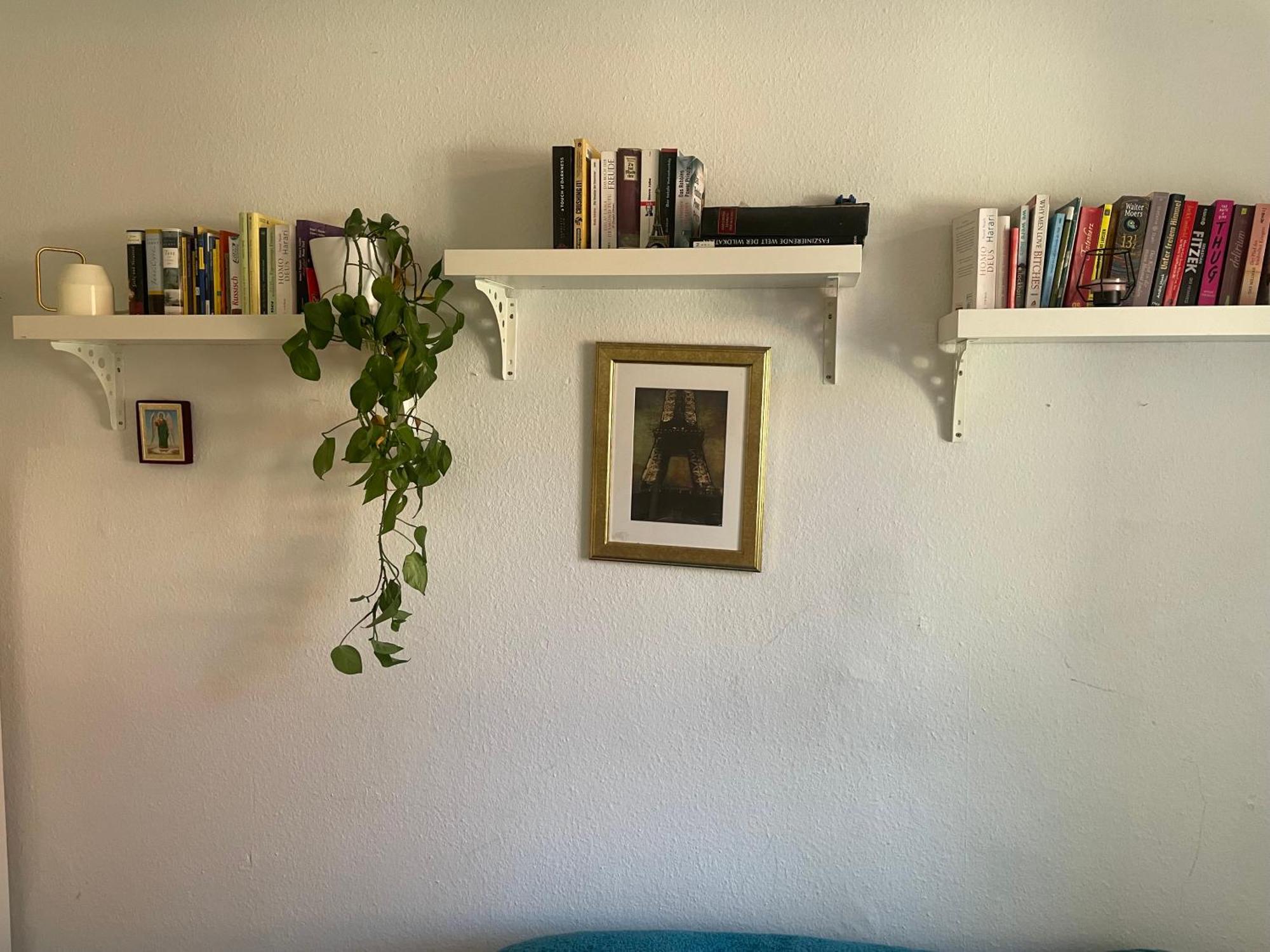 Privat Zimmer Nürnberg